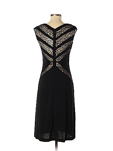 Tocca Cocktail Dress (view 2)