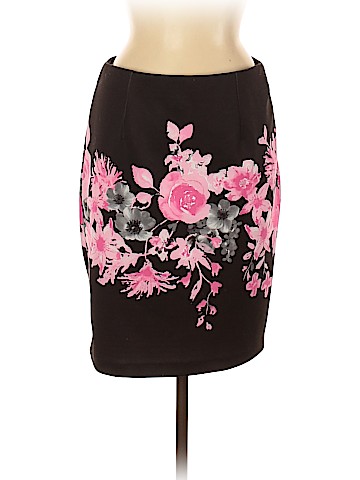 INC International Concepts Casual Skirt (view 1)