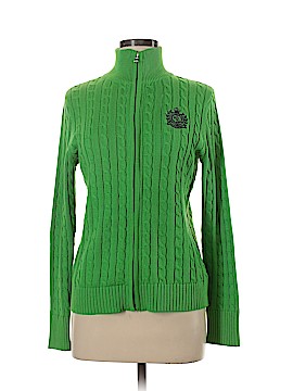 Lauren Active by Ralph Lauren Size Med