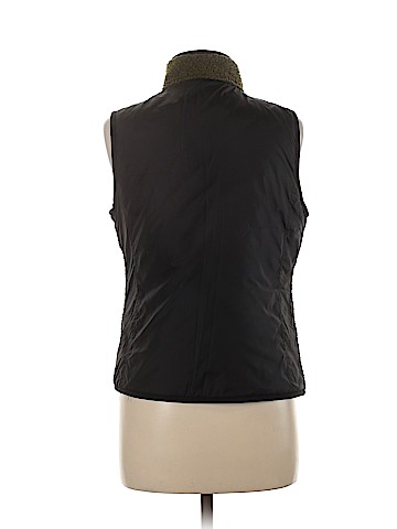 Banana Republic Vest (view 2)
