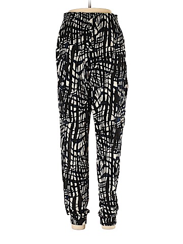 H&M Casual Pants (view 1)
