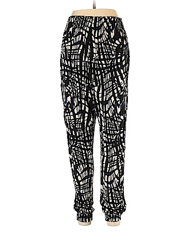 H&M Casual Pants (view 2)