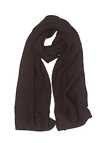 Ann Taylor LOFT Wrap (view 1)