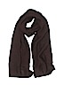 Ann Taylor LOFT 100% Acrylic Solid Brown Wrap One size - photo 1