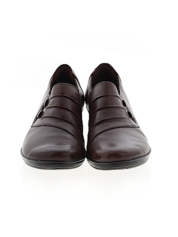 Clarks Flats (view 2)