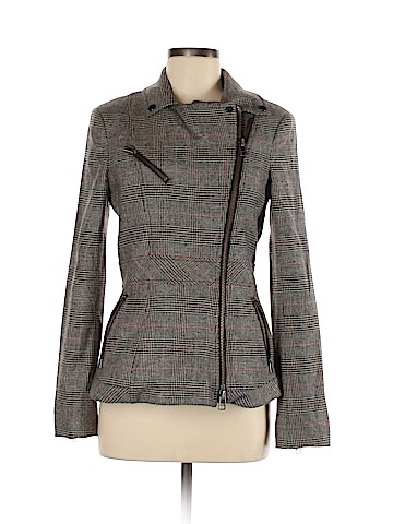 Veronica Beard Wool Coat (view 1)