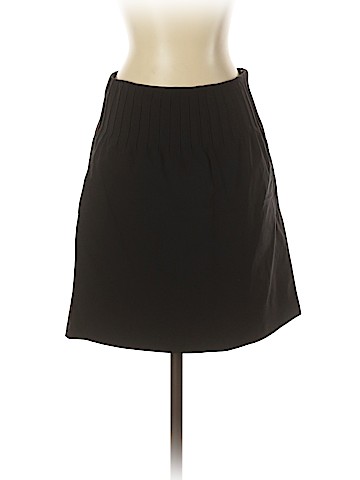 Diane von Furstenberg Casual Skirt (view 1)