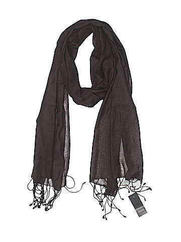 Ann Taylor LOFT Scarf (view 1)