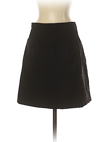 Diane von Furstenberg Casual Skirt (view 2)