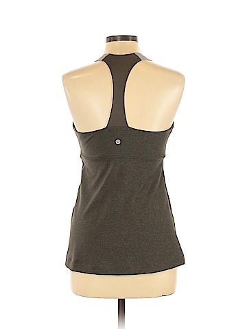 Lululemon Athletica Active Tank (view 2)