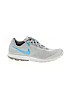 Nike Gray Sneakers Size 10 - photo 1