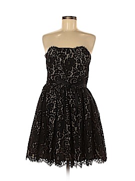 Neiman Marcus for Target Size 6