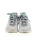 Nike Gray Sneakers Size 10 - photo 2