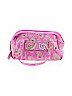 Vera Bradley Pink Satchel One size - photo 1
