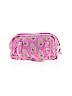 Vera Bradley Pink Satchel One size - photo 2