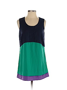 Simply Vera Vera Wang Size Sm