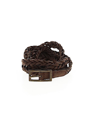 Unbranded Belt (view 1)