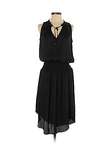 Gap Casual Dress (view 1)