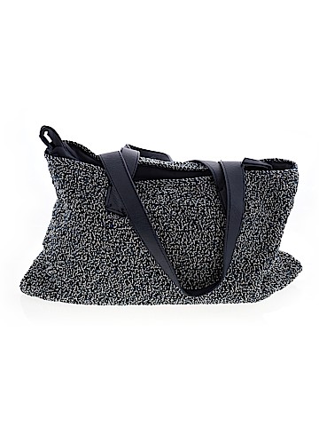 The Sak Satchel (view 1)