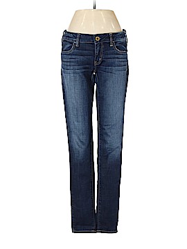 American Eagle Outfitters Size 2