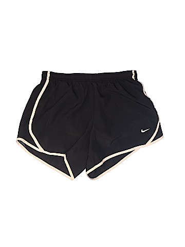 Nike Golf Athletic Shorts (view 1)