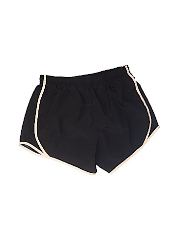 Nike Golf Athletic Shorts (view 2)