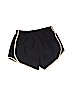 Nike Golf 100% Recycled Polyester Black Athletic Shorts Size L (youth) - photo 2
