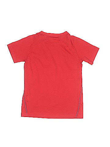 Nike Active T-Shirt (view 2)