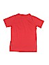 Nike 100% Polyester Red Active T-Shirt Size S (youth) - photo 2