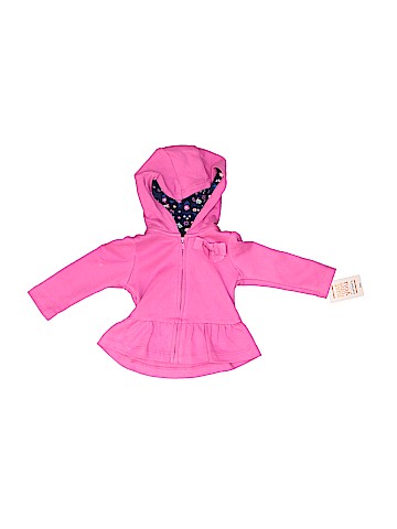 Just One You Pullover Hoodie (view 1)