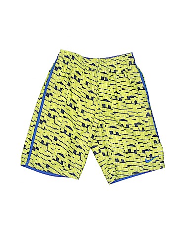 Nike Board Shorts (view 1)