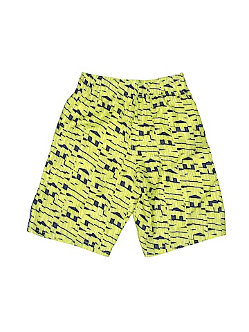 Nike Board Shorts (view 2)