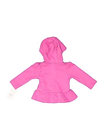 Just One You Pullover Hoodie (view 2)