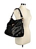 Prada 100% Leather Black Leather Shoulder Bag One size - photo 2