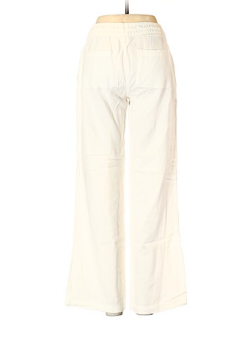 Old Navy Linen Pants (view 2)