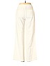 Old Navy White Linen Pants Size XS (petite) - photo 2