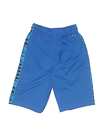 Nike Athletic Shorts (view 2)