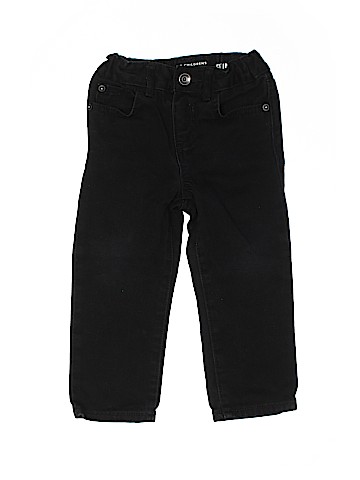 The Children's Place Jeans (view 1)