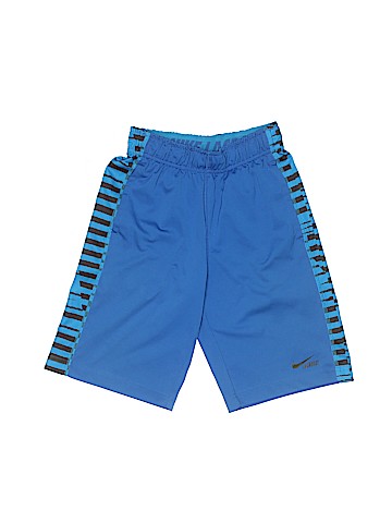 Nike Athletic Shorts (view 1)