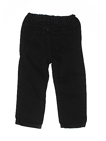 The Children's Place Jeans (view 2)