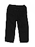 The Children's Place 100% Cotton Black Jeans Size 2T - photo 2