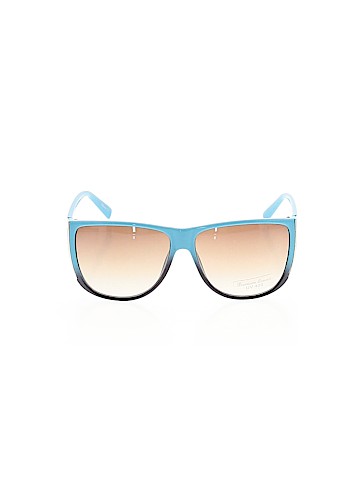 Unbranded Sunglasses (view 2)