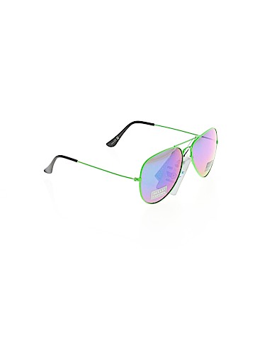 Assorted Brands Sunglasses (view 1)