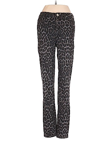 Zara Jeans (view 1)
