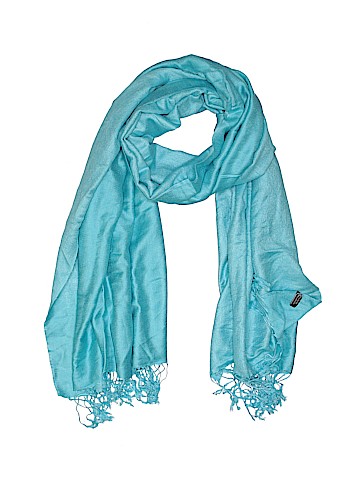 Unbranded Scarf (view 1)