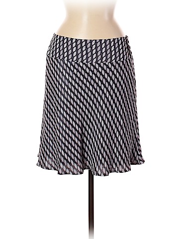 Ann Taylor LOFT Casual Skirt (view 1)
