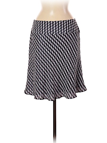 Ann Taylor LOFT Casual Skirt (view 2)