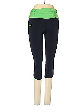 Heat Gear by Under Armour Size Sm
