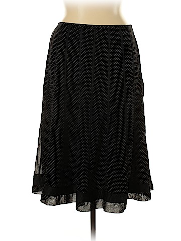 Nygard Collection Casual Skirt (view 1)