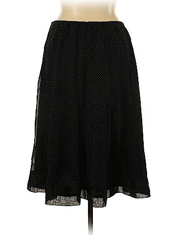 Nygard Collection Casual Skirt (view 2)